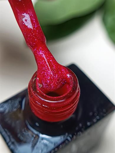 Pole professional kalıcı oje  # 391 8 ml.