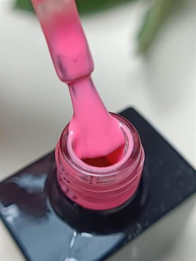 Pole professional kalıcı oje357 8 ml.