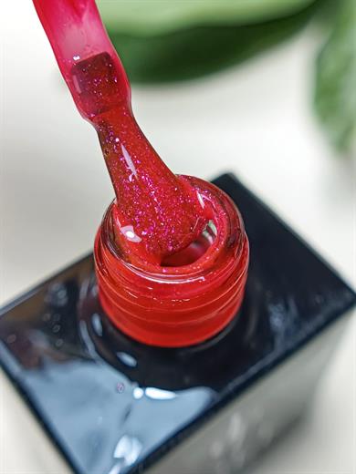 Pole professional kalıcı oje  # 335 8 ml.