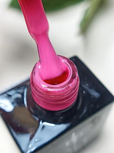 Pole professional kalıcı oje 351 8 ml.