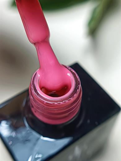 Pole professional kalıcı oje  # 355 8 ml.