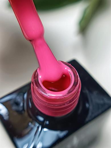 Pole professional kalıcı oje  #349 8 ml.