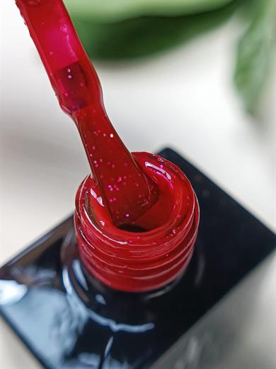 Pole professional kalıcı oje  #319 8 ml.