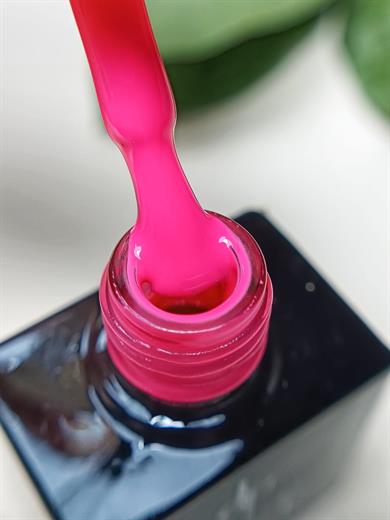 Pole professional kalıcı oje  #  408 8 ml.