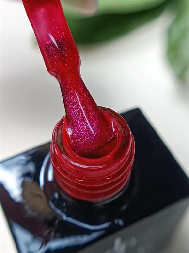 Pole professional kalıcı oje  #  332 8 ml.