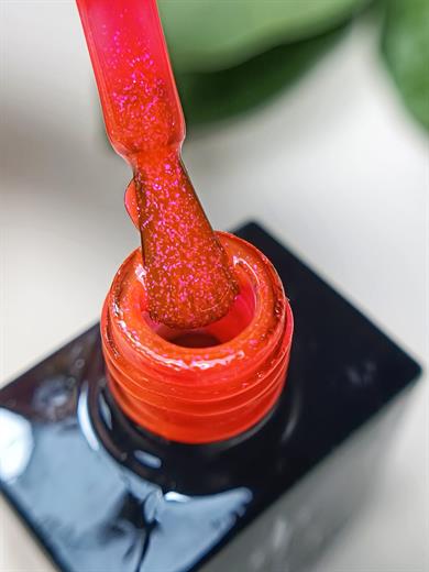 Pole professional kalıcı oje  # 407 8 ml.