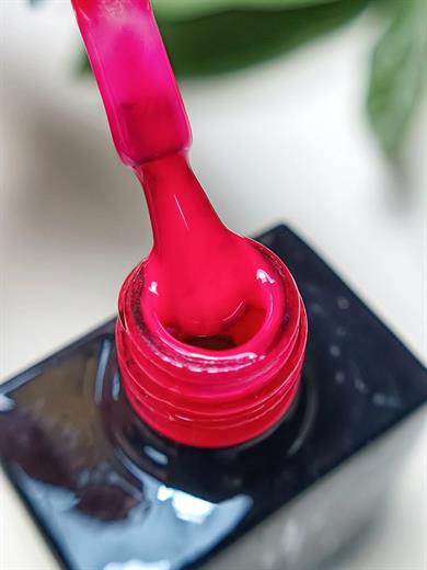 Pole professional kalıcı oje  #337 8 ml.