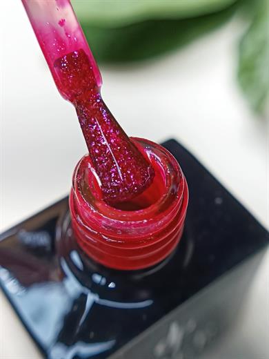 Pole professional kalıcı oje  # 331 8 ml.