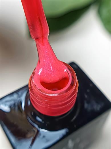 Pole professional kalıcı oje  #  410 8 ml.