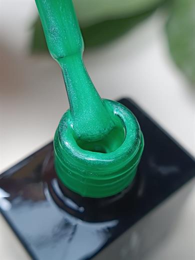 Pole professional kalıcı oje 460 8 ml.