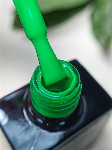 Pole professional kalıcı oje  # 453 8 ml.