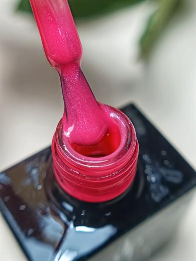 Pole professional kalıcı oje  #346 8 ml.