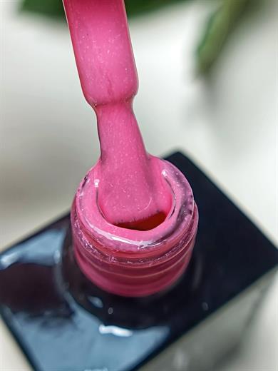 Pole professional kalıcı oje  #360 8 ml.