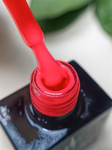 Pole professional kalıcı oje 425 8 ml.