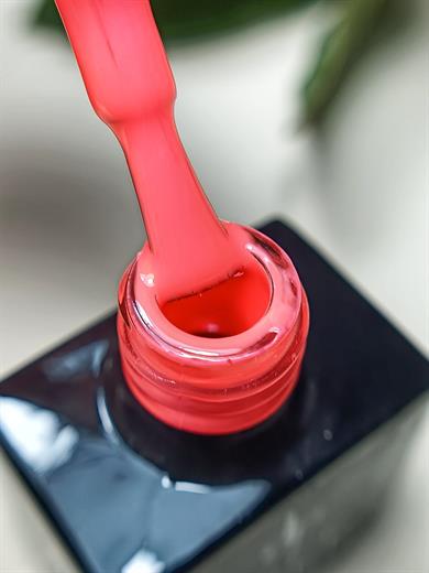 Pole professional kalıcı oje352 8 ml.