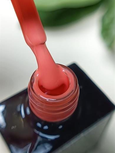 Pole professional kalıcı oje322 8 ml.