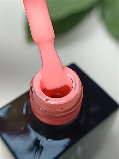 Pole professional kalıcı oje  # 420 8 ml.