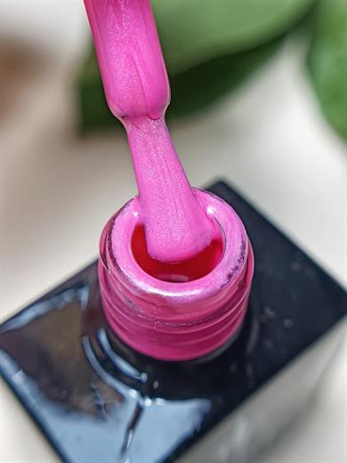 Pole professional kalıcı oje  #385 8 ml.