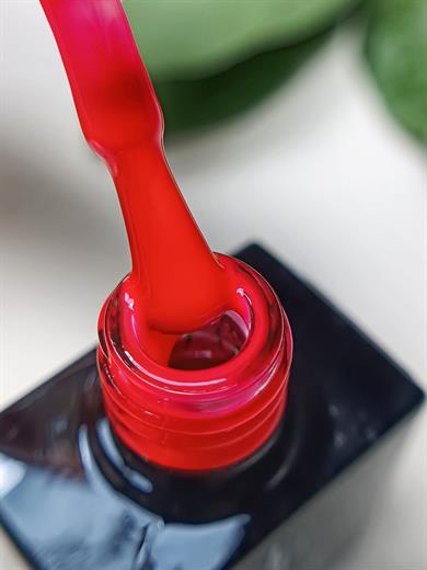 Pole professional kalıcı oje  #419 8 ml.