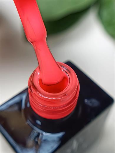 Pole professional kalıcı oje  # 423 8 ml.