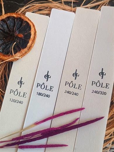 Japon kağıt Törpü  geniş  dikdörtgen beyaz 120/240