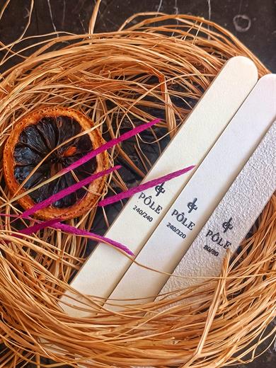 Japon kağıt Törpü  ince  80/80