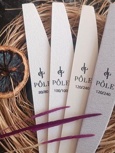 Japon kağıt Törpü  kayık  5 adet 80/80 Beyaz