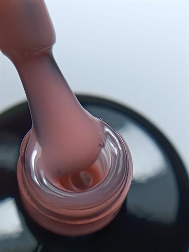 Frenç Manikürü İçin Pudra Rubber Base TPO FREE 