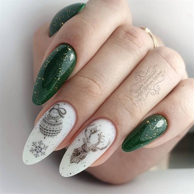 Rubber Kamuflaj Renkli Base -Tpo Free Kamuflaj Baz, 8 ml -   BEZE  #1 