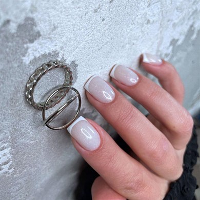 Rubber Kamuflaj Renkli Base -Tpo Free Kamuflaj Baz, 8 ml  -  BEZE  #2  