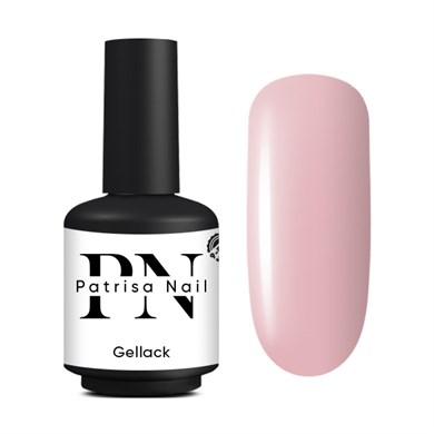 Frenç Manikürü İçin Rubber Base TPO FREE  F1 16 Ml 