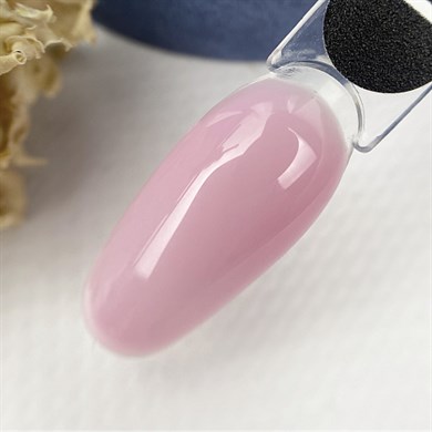 Frenç Manikürü İçin Rubber Base TPO FREE  F1 - 8 ML