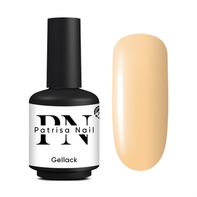 Frenç Manikürü İçin Rubber Base TPO FREE  F10