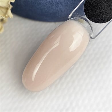 Frenç Manikürü İçin Rubber Base TPO FREE  F11