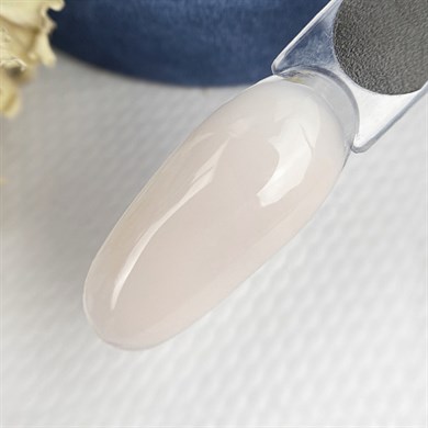 Frenç Manikürü İçin Rubber Base TPO FREE  F12