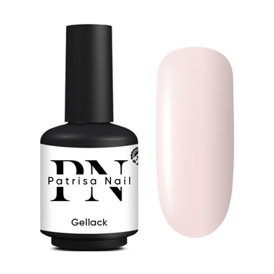 Frenç Manikürü İçin Rubber Base TPO FREE  F12