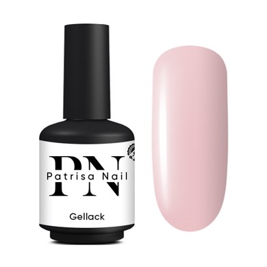 Frenç Manikürü İçin Rubber Base TPO FREE  F2 - 16 Ml