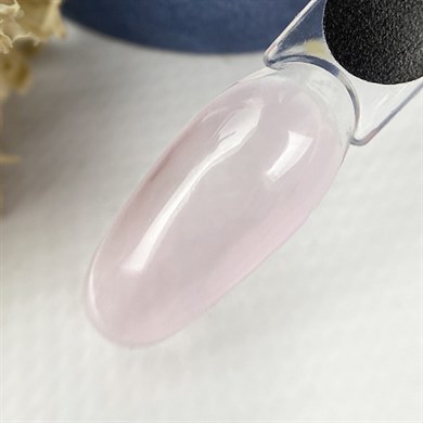 Frenç Manikürü İçin Rubber Base TPO FREE  F3 - 16 Ml