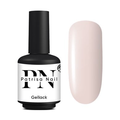 Frenç Manikürü İçin Rubber Base TPO FREE  F6