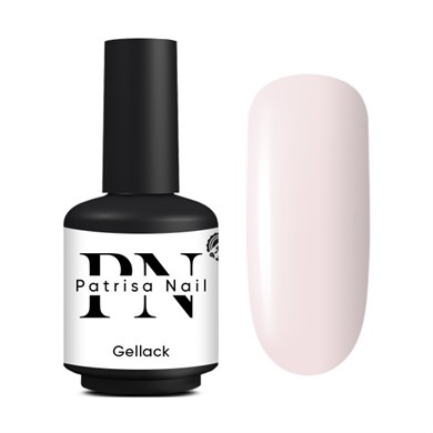 Frenç Manikürü İçin Rubber Base TPO FREE  F7