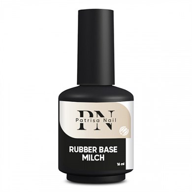 Rakı Beyazı Kauçuk Baz Milch Base TPO FREE  – Salon Boy