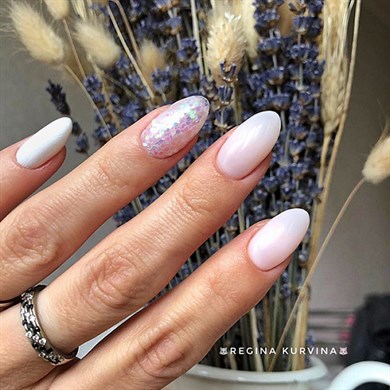 Rakı Beyazı Kauçuk Baz Milch Base TPO FREE  – Salon Boy