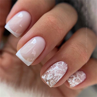 Rakı Beyazı Kauçuk Baz Milch Base TPO FREE  – manikür ve pedikür için.