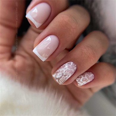 Rakı Beyazı Kauçuk Baz Milch Base TPO FREE  – manikür ve pedikür için.