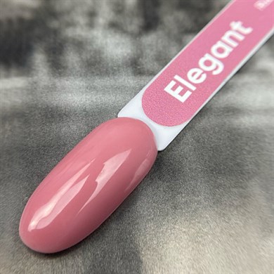 Rubber Baz Kamuflaj BB Elegant TPO FREE