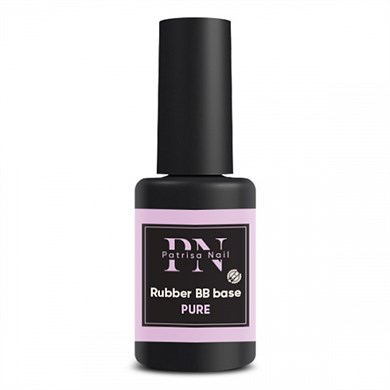 Rubber Baz Kamuflaj BB Pure TPO FREE