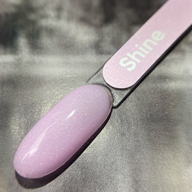 Rubber Baz Kamuflaj BB  Shine TPI FREE