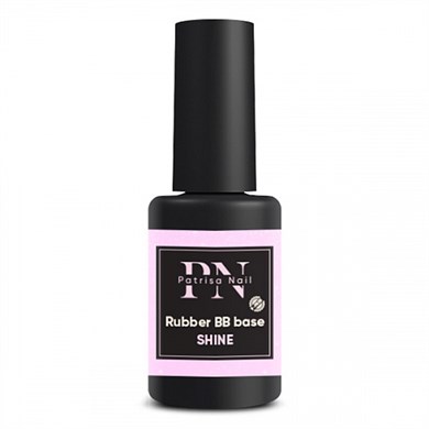 Rubber Baz Kamuflaj BB  Shine TPI FREE