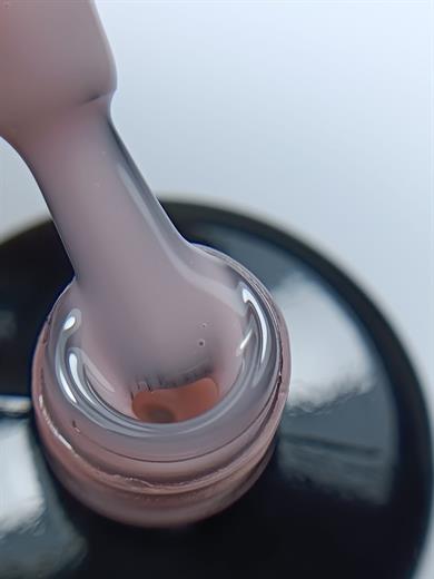 Frenç Manikürü İçin Satin Rubber Base TPO FREE 