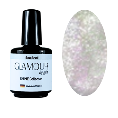 Simli Rubber Base TPO FREE  - Seashell 